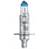 12V 55W P14 5d H1 Cool Blue Intens 12V 55W P14 5d H1 Cool Blue Intens