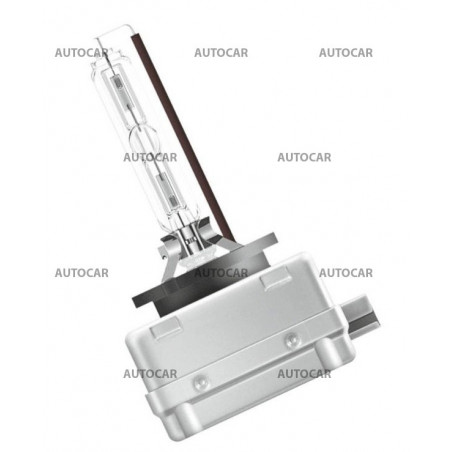 35W PK32 d-2 Xenon - D1S Osram 35W PK32 d-2 Xenon - D1S Osram