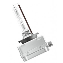 35W PK32 d-2 Xenon - D1S Xenarc NBL