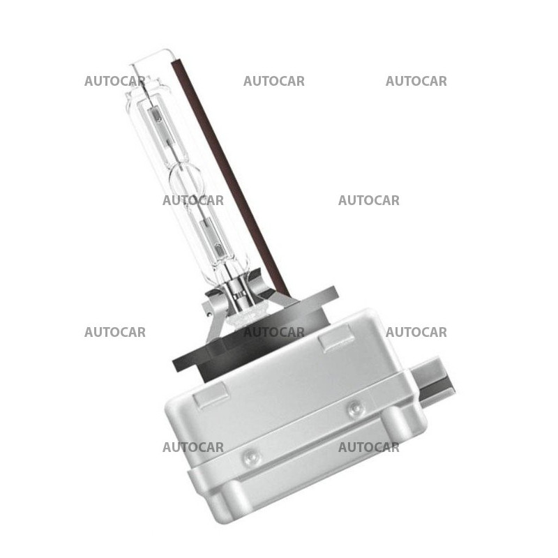 35W PK32 d-2 Xenon - D1S Xenarc NBL Box