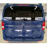 Tažné zařízení pro Mercedes V / VIANO / VITO (W447) - odnímatelný vertikální bajonetový systém Tažné zařízení pro Mercedes V / VIANO / VITO (W447) - odnímatelný vertikální bajonetový systém