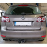 Ťažné zariadenie pre GOLF - V,VI,Plus,3/5dv,(1K 1,5M1) - automatický systém - od 2003 do Ťažné zariadenie pre GOLF - V,VI,Plus,3/5dv,(1K 1,5M1) - automatický systém - od 2003 do
