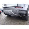 Ťažné zariadenie pre Range Rover Evoque Ťažné zariadenie pre Range Rover Evoque