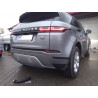 Ťažné zariadenie pre Range Rover Evoque Ťažné zariadenie pre Range Rover Evoque