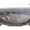 Ťažné zariadenie pre Peugeot 308 CC - vertikálne odnímateľný systém Ťažné zariadenie pre Peugeot 308 CC - vertikálne odnímateľný systém