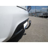 Ťažné zariadenie pre Peugeot 308 CC - vertikálne odnímateľný systém Ťažné zariadenie pre Peugeot 308 CC - vertikálne odnímateľný systém