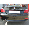 Ťažné zariadenie pre BMW 5 Ťažné zariadenie pre BMW 5