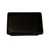 Krytka na profil 60 x 40 mm - WIOLA Krytka na profil 60 x 40 mm - WIOLA