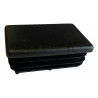 Krytka na profil 60 x 40 mm - WIOLA Krytka na profil 60 x 40 mm - WIOLA