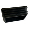 Krytka na profil 60 x 40 mm - WIOLA Krytka na profil 60 x 40 mm - WIOLA