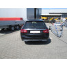 Ťažné zariadenie pre Mercedes C