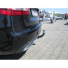 Ťažné zariadenie pre Mercedes C Ťažné zariadenie pre Mercedes C