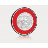 Okrúhle lED svetlo -2 funkčné Okrúhle lED svetlo -2 funkčné
