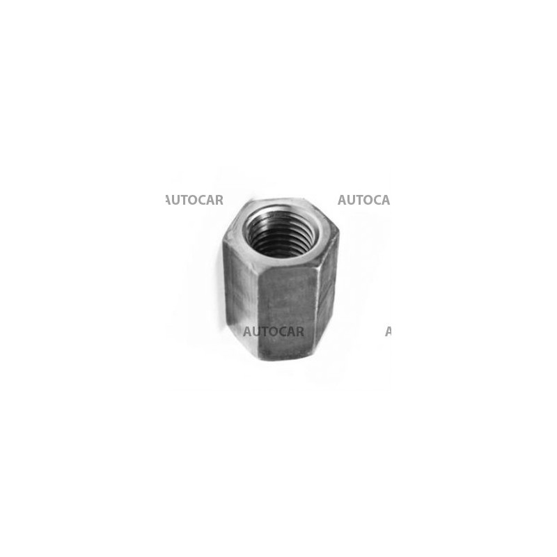 Matica M 10 guľová