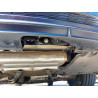 Ťažné zariadenie pre Audi A6 Ťažné zariadenie pre Audi A6