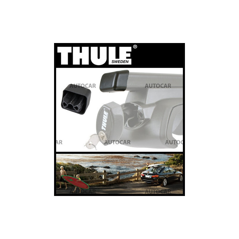 Guma na gumu na koleso