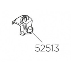 Guma na gumu na koleso