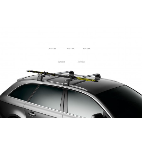 THULE Snowpack 7324