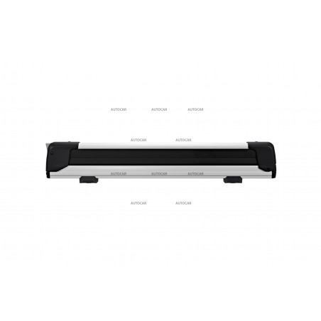 THULE - Snowpack THULE - Snowpack