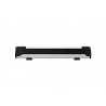 THULE - Snowpack THULE - Snowpack