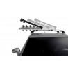THULE - Snowpack THULE - Snowpack