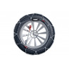 Snehové reťaze - THULE - CG-105 Snehové reťaze - THULE - CG-105