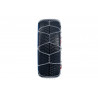 Snehové reťaze - THULE - CG-105 Snehové reťaze - THULE - CG-105