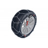 Snehové reťaze - THULE - CG-105 Snehové reťaze - THULE - CG-105