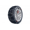 Snehové reťaze - THULE - CG-105 Snehové reťaze - THULE - CG-105