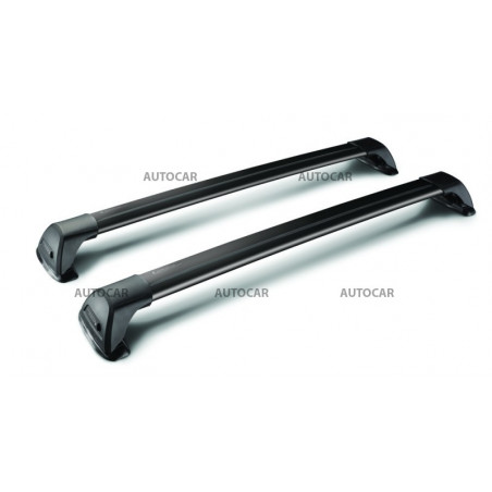 Priečniky Whispbar S6 Priečniky Whispbar S6