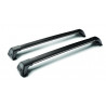 Priečniky Whispbar S7 Priečniky Whispbar S7