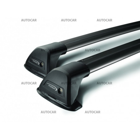 Priečniky Whispbar S7 Priečniky Whispbar S7