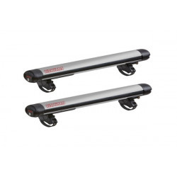 Nosič lyží Yakima FatCat 6