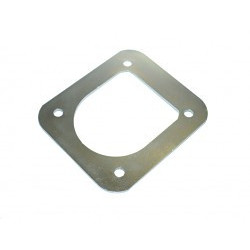 Podlahové oko UP-01