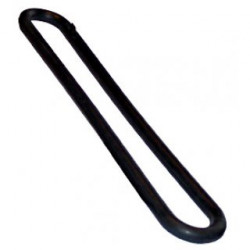 Gumený úchyt na roletu - Böckmann