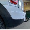 Ťažné zariadenie pre MINI Countryman - 5 dv - automatický systém - od 2010/- Ťažné zariadenie pre MINI Countryman - 5 dv - automatický systém - od 2010/-