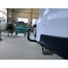 Ťažné zariadenie pre MINI Countryman - 5 dv - automatický systém - od 2010/- Ťažné zariadenie pre MINI Countryman - 5 dv - automatický systém - od 2010/-