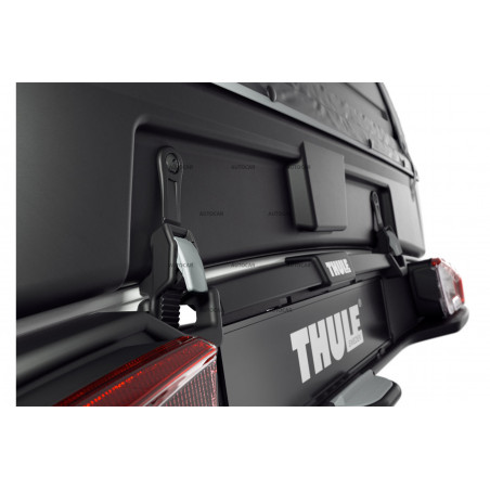 THULE EasyFold XT Carrying Bag