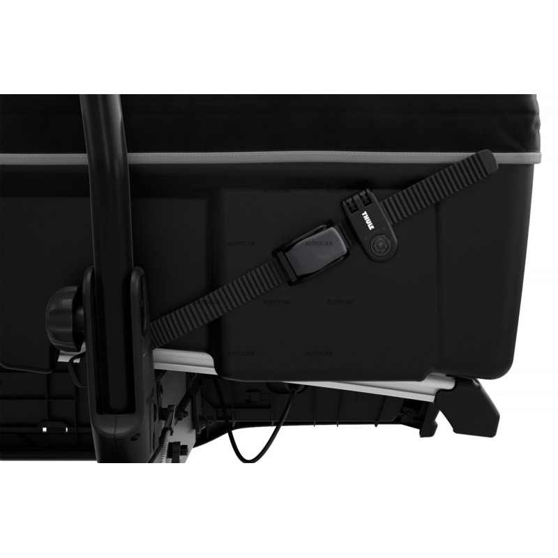 Thule easyfold xt carrying bag online