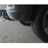 Ťažné zariadenie pre VW T-Roc
