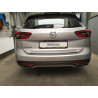 Ťažné zariadenie pre Opel Insignia Sportstourer - "D" 3,5dv - automatický vertikálny systém Ťažné zariadenie pre Opel Insignia Sportstourer - "D" 3,5dv - automatický vertikálny systém