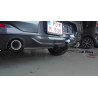 Ťažné zariadenie pre BMW X2 Ťažné zariadenie pre BMW X2
