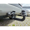Towbar for Rover Landrover Discovery Sport automatický vertikálny systém - od 2015/- Towbar for Rover Landrover Discovery Sport automatický vertikálny systém - od 2015/-