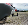 Towbar for Rover Landrover Discovery Sport automatický vertikálny systém - od 2015/- Towbar for Rover Landrover Discovery Sport automatický vertikálny systém - od 2015/-