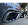 Ťažné zariadenie pre BMW X6 (G06) - automatický vertikálny systém Ťažné zariadenie pre BMW X6 (G06) - automatický vertikálny systém