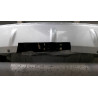 Ťažné zariadenie pre Volvo V40 - automatický systém - od 2012/- Ťažné zariadenie pre Volvo V40 - automatický systém - od 2012/-
