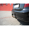 Ťažné zariadenie pre LACETTI - 4dv. - automatický systém - od 2005 do Ťažné zariadenie pre LACETTI - 4dv. - automatický systém - od 2005 do