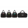 Go 4-Pack Go 4-Pack