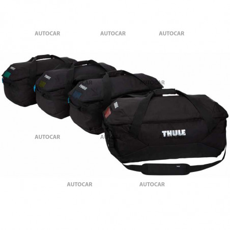 Go 4-Pack Go 4-Pack