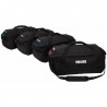 Go 4-Pack Go 4-Pack
